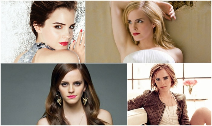Happy Birthday Emma Watson: 11 inspiring quotes by the ...