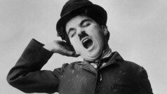 Charlie Chaplin’s 127th birth anniversary: 11 quotes by the King of Comedy