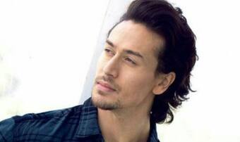OMG! Tiger Shroff roped in as the lead actor for Student of the Year 2? |  