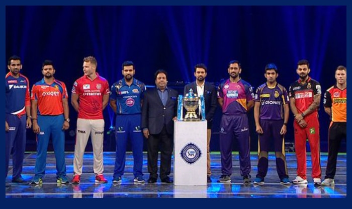 Vivo IPL 9 2016 Opening Ceremony Live Updates Major Lazer