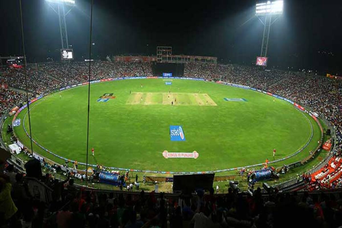 IPL 2016: PIL filed in Karnataka High Court seeking shifting of IPL matches  