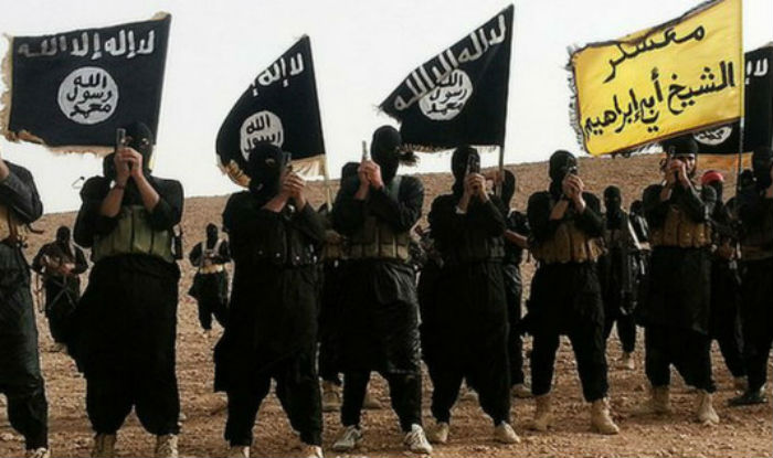 ISIS threatens to wipe out Hindus from India, vows to carry out ...
