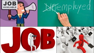MPPEB Subedar and Sub-Inspector Recruitment 2017: Apply for 611 Posts at mponline.gov.in MPPEB Subedar and Sub-Inspector Recruitment 2017: Apply for 611 Posts at mponline.gov.in