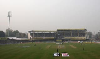 IPL 2016: Kanpur's Green Park Stadium to witness first day-night match tomorrow