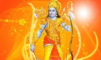 Rama Navami 2016: Importance and significance of the Hindu festival |  