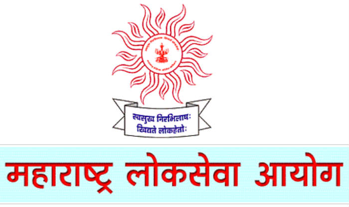 mpsc-recruitment-2017-notification-released-for-1008-aso-sti-psi