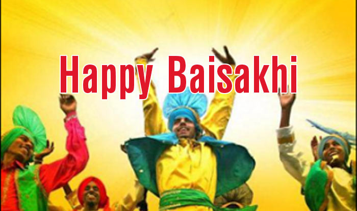 Baisakhi 2020: Significance, History, Importance of Harvest Festival ...