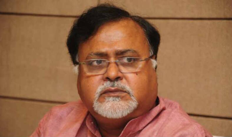 RSS Sends Legal Notice to West Bengal Education Minister Partha Chatterjee Over His Statement on Islampur Violence