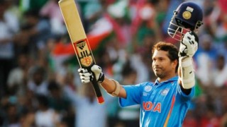 Sachin Tendulkar Debut: How The World Was Different When The Master Blaster Arrived on November 15, 1989 Sachin Tendulkar Debut: How The World Was Different When The Master Blaster Arrived on November 15, 1989