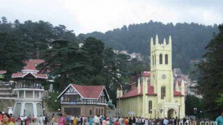 After Gurgaon to Gurugram, call for rechristening Shimla to Shyamla gets louder After Gurgaon to Gurugram, call for rechristening Shimla to Shyamla gets louder