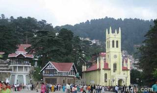 After Gurgaon to Gurugram, call for rechristening Shimla to Shyamla gets louder