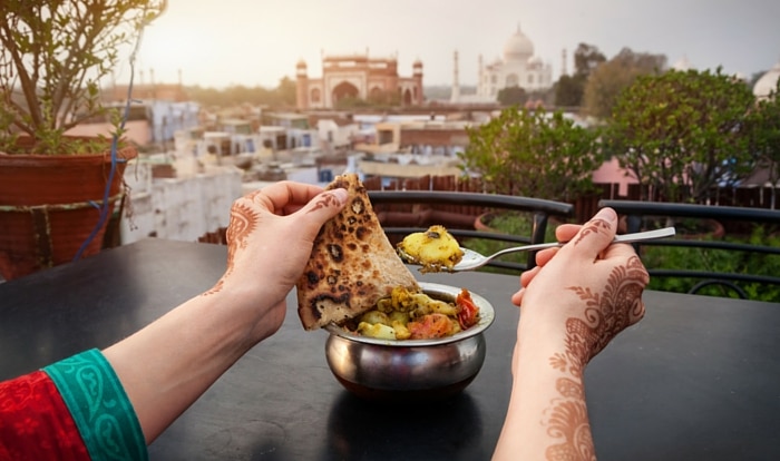 6 Sites To Help You Find The Perfect Culinary Tour In India 5844