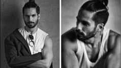 WOW! Shahid Kapoor to sport a ‘Rockstar’ look for Udta Punjab!