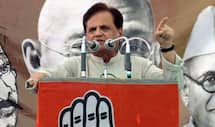 india.com top news