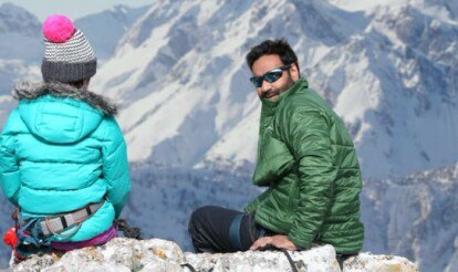 download shivaay 2016 movie full