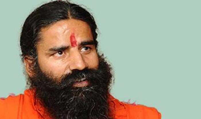 Yoga guru Ramdev booked over Bharat Mata ki Jai slogan remark | India.com