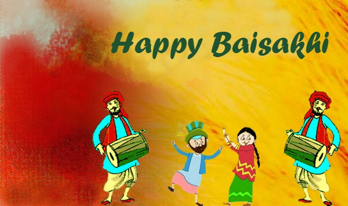 Baisakhi 2019: Know The Significance, Importance And Everything About  Punjabi Harvest Festival 