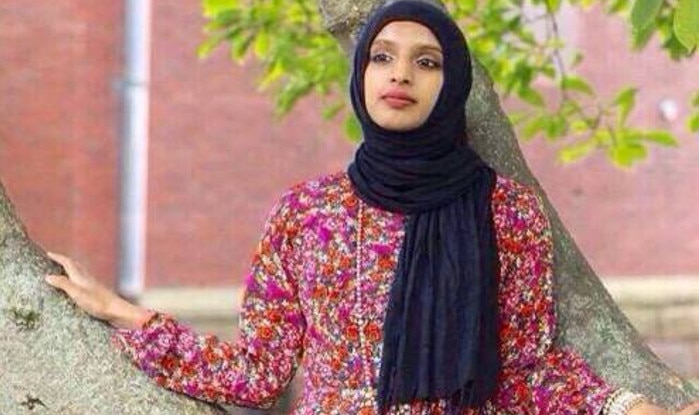 amara-majeed-browngirl3