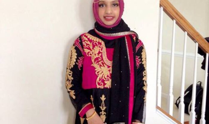 amara-majeed-browngirl4