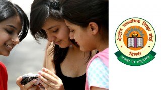 CBSE Class 10th and 12th Compartment Exam 2017 Result Date: CBSE Improvement Result Expected in August at cbseresults.nic.in CBSE Class 10th and 12th Compartment Exam 2017 Result Date: CBSE Improvement Result Expected in August at cbseresults.nic.in