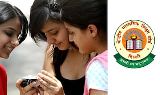 CBSE Class 10th and 12th Compartment Exam 2017 Result Date: CBSE Improvement Result Expected in August at cbseresults.nic.in