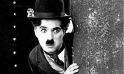 leje Rundt og rundt Foran Charlie Chaplin Birthday: 20 Quotes That Tell us Life is Not Meant to be  Taken Seriously | India.com