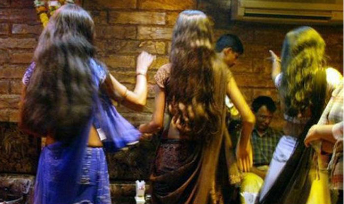 Dance Bars in Maharashtra to Return, Rules Supreme Court - A Timeline of Developments Leading to Judgement