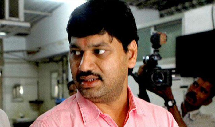 NCP leader Dhananjay Munde to raise medicine purchase ‘scam’ in ...