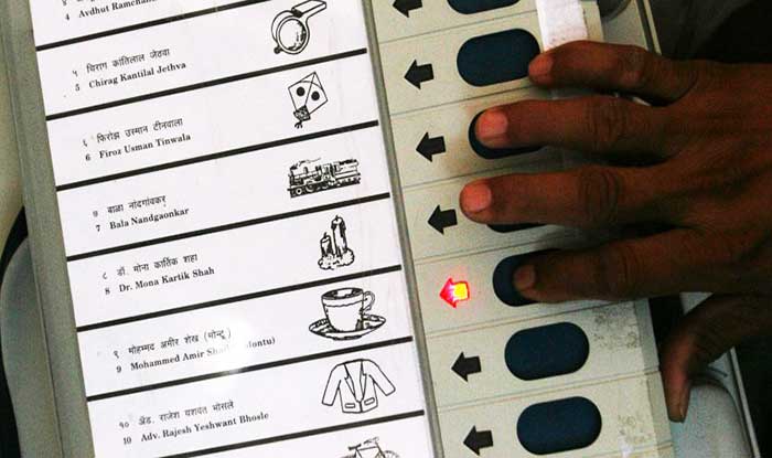 Madakasira lok sabha election Result, Hindupur lok sabha election Result, Penukonda lok sabha election Result, Puttaparthi lok sabha election Result, Dharmavaram lok sabha election Result, Live Vote Counting Andhra Pradesh