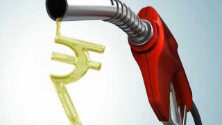Petrol, Diesel Prices Drop By Almost 6% After Launch Of Daily Revision Petrol, Diesel Prices Drop By Almost 6% After Launch Of Daily Revision