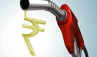 Petrol, Diesel Prices Drop By Almost 6% After Launch Of Daily Revision