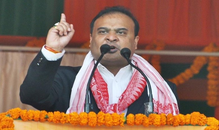 Covid Widows in Assam to Get Financial Assistance of Rs 2.5 Lakh | Check Details on Govt's New Scheme
