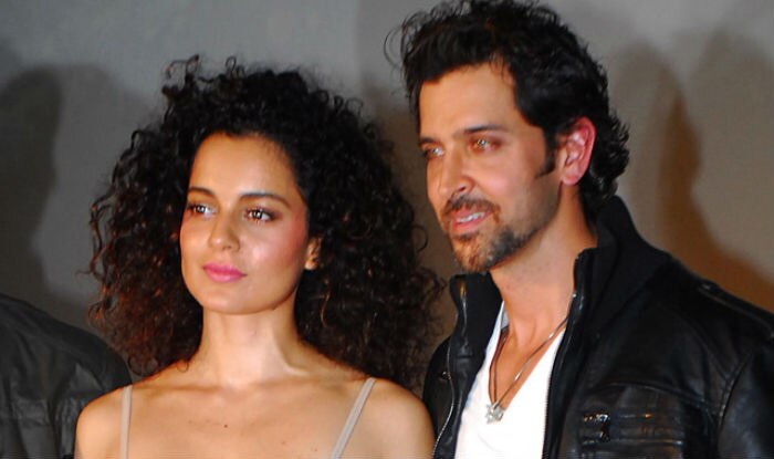 Imposter used hrithik roshan’s fake email id from the us