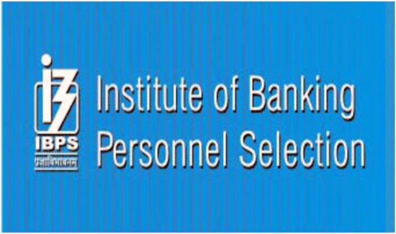 IBPS RRB CWE VI Notification 2017 for 14192 posts goes viral on social media, Apply before August 1 at ibps.in