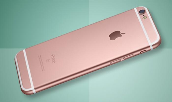 Apple Loses Chinese Lawsuit Over IPhone Name India