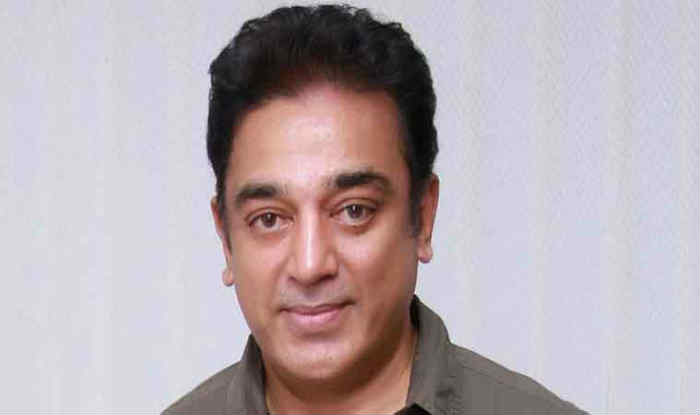 Kamal haasan to revive an old character in his next