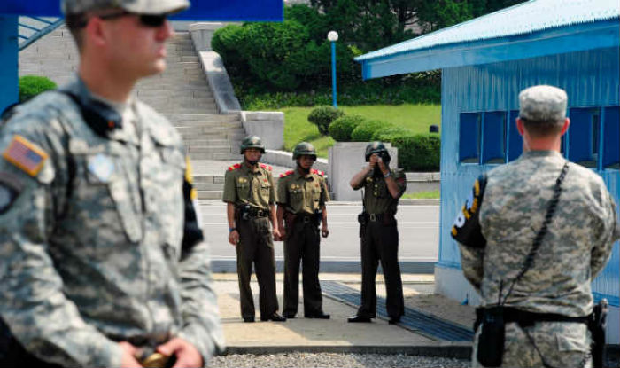 china-confirms-north-korean-citizens-exit-after-missing-reports