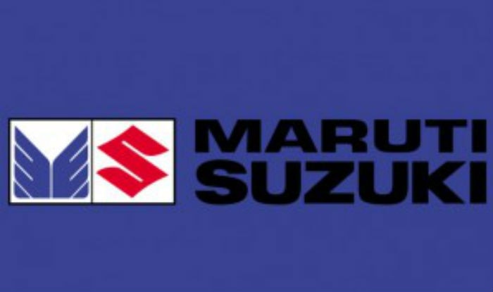 Buy MARUTI OLD MODEL EMBLEM | SUZUKI CAR BADGES | (SUZUKI) Online at  desertcartINDIA
