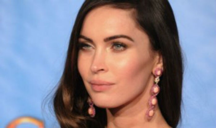 Megan Fox not calling off divorce? | India.com