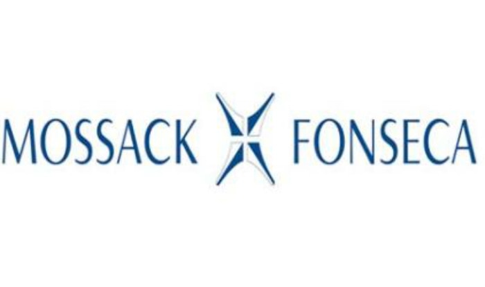 Mossack Panama Papers: All you need to know about safe tax havens | India.com