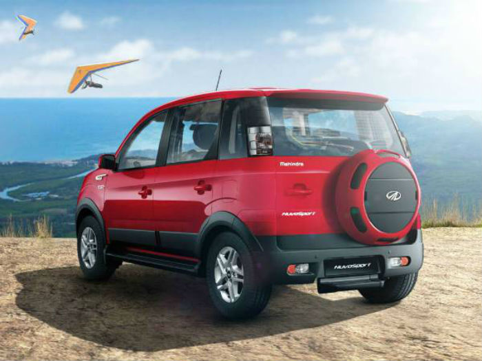 nuvosport-1