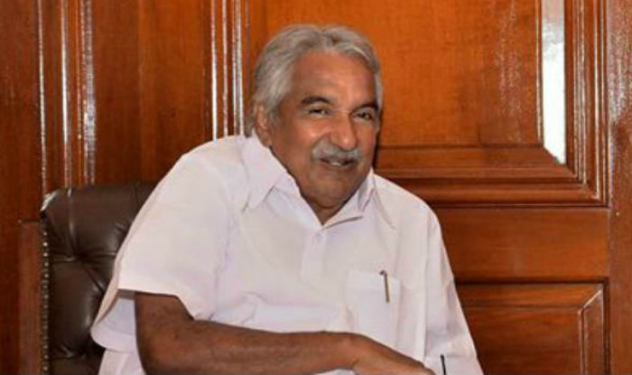 Chief minister of karnataka image