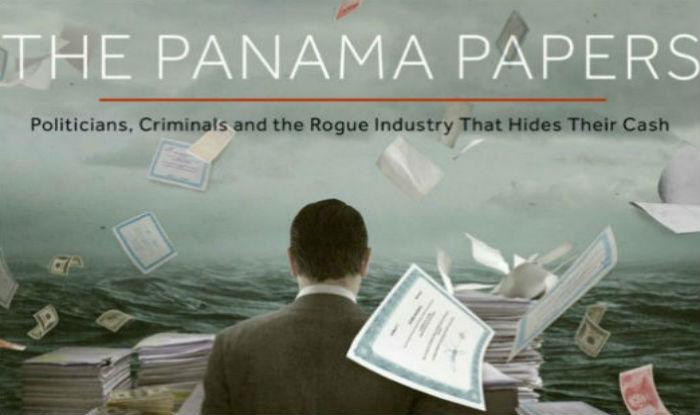 US reviewing ‘Panama Paper’ revelations | India.com