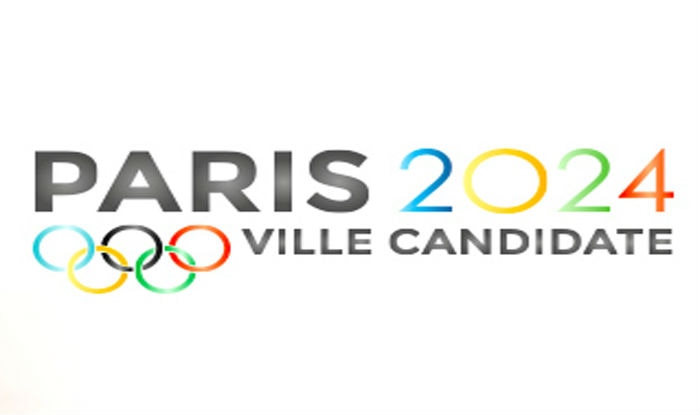 Paris 2024 committee launches mobile app for athletes | India.com