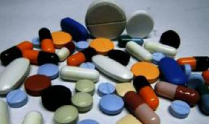 Prices Of Paracetamol, Azithromycin, Among Other Essential Drugs Set To Rise By 10.7% From April