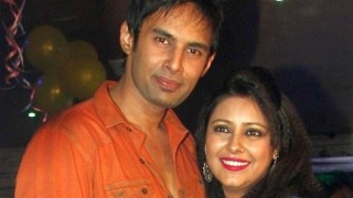Pratyusha Banerjee commits suicide: 5 things to know about her boyfriend Rahul Raj Singh Pratyusha Banerjee commits suicide: 5 things to know about her boyfriend Rahul Raj Singh