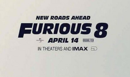 download torrent fast and furious 8 hindi engg