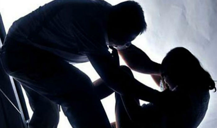 Shocking! Impotent man gets friend to rape wife to impregnate her in Kerala India