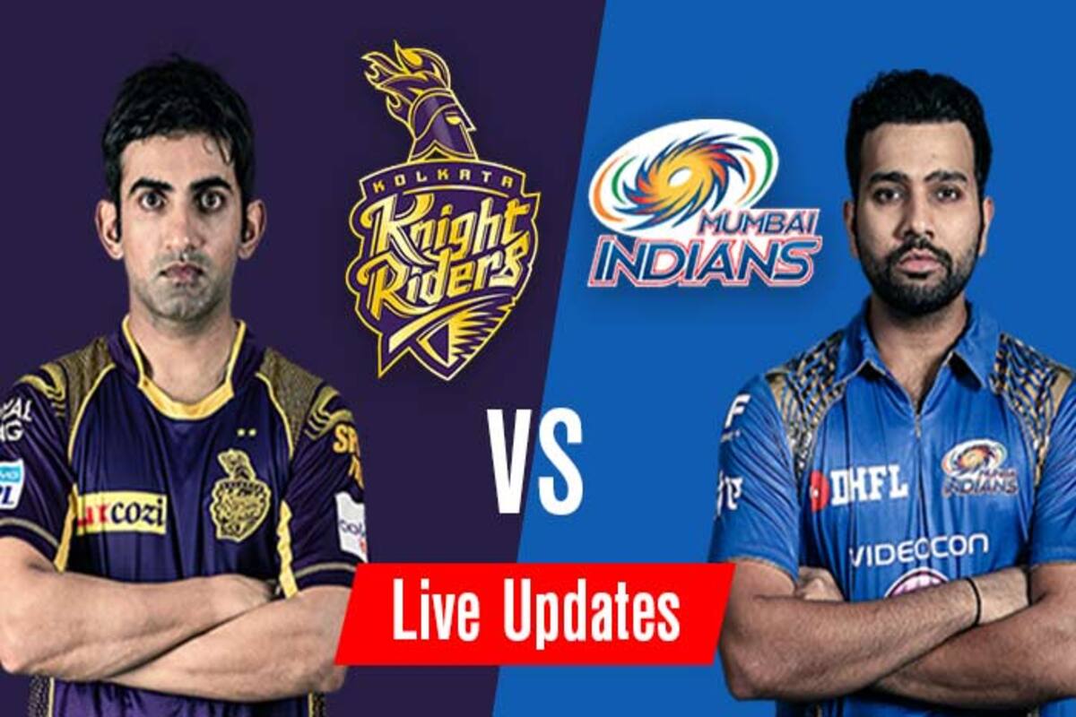 IPL 2016: Kolkata Knight Riders Team Profile - India Today