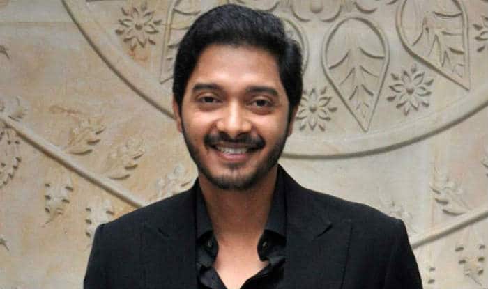 Shreyas Talpade Suffers Heart Attack at 47: Causes Behind The Increasing Cardiac Arrests Among Young Adults